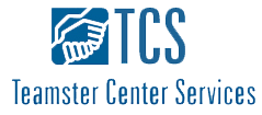  ULA Network Interview with Andy Johnson Fund Administrator for the Teamster Center Services