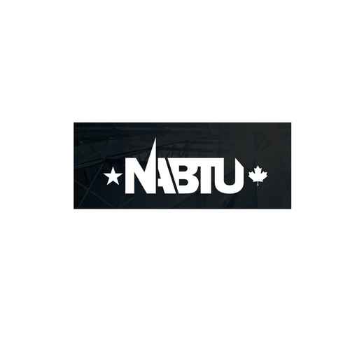 North America's Building Trades Unions - NABTU and Affiliated Unions