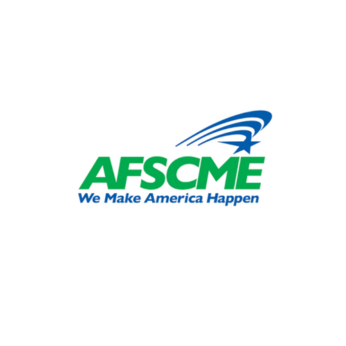  American Federation of State, County & Municipal Employees, AFL-CIO