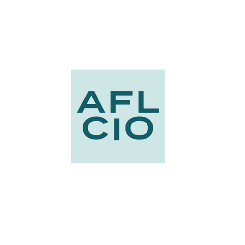  AFL-CIO - American Federation of State, County and Municipal Employees