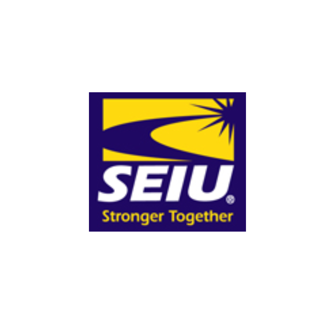  Service Employees International Union (SEIU)