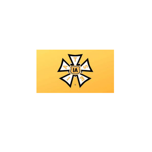  IATSE -International Alliance of Theatrical Stage Employees