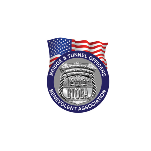 Bridge and Tunnel Officers Benevolent Association Scholarship Fundraiser Casino/Cigar night 6:00-11:00pm The Inn at New Hyde Park, 214 Jericho Turnpike New Hyde Park, NY