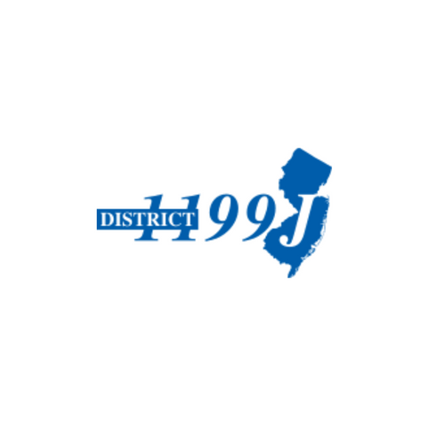District 1199J 34th Annual Aberdeen Solomon David Memorial Scholarship Fund Awards Dinner - Nanina’s in the Park