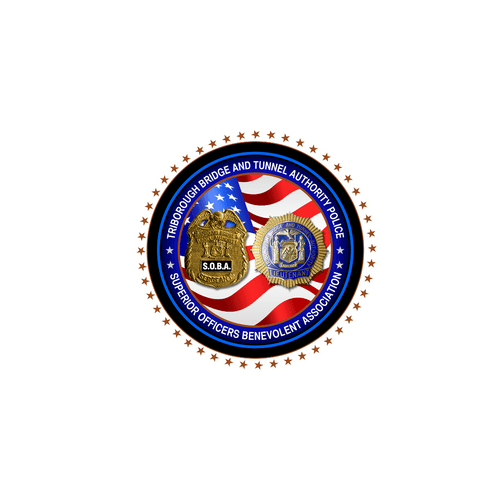 Superior Officers Benevolent Association of the Triborough Bridge and Tunnel Authority 🎣 Half-Day Fishing Trip Aboard the Sea Queen VII | 2250 Emmons Ave, Brooklyn, NY 7:00 AM – 12:00 PM