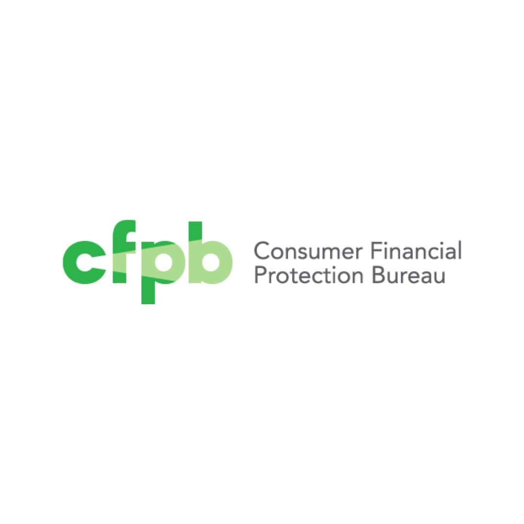  Consumer Financial Protection Bureau