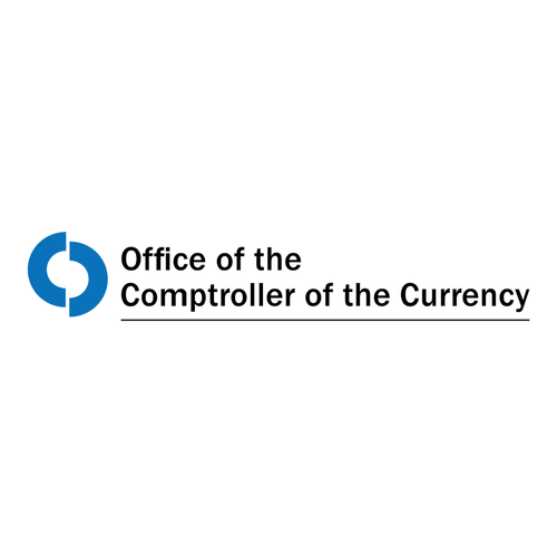  Office of the Comptroller of Currency - Financial Literacy