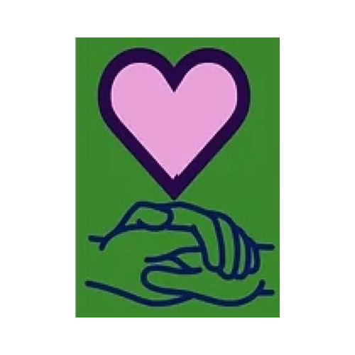HOPEFUL HANDS ANNUAL GOLF OUTING Battleground Country Club 1 Covenhoven Road, Manalapan, NJ