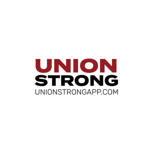 Union Strong App – The Mobile App for the Labor Movement
