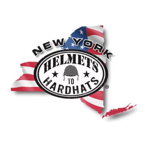 NY Helmets to Hardhats Fishing Invitational at the Nauti River Marina in Oakdale, NY