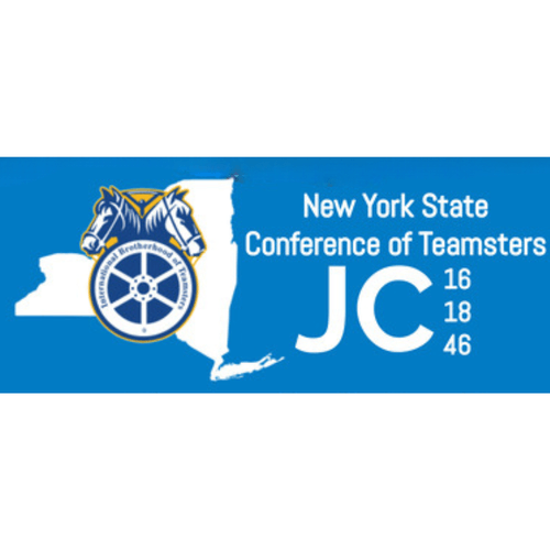 New York State Conference of Teamsters - Fort William Henry Hotel & Conference Center, Lake George, NY