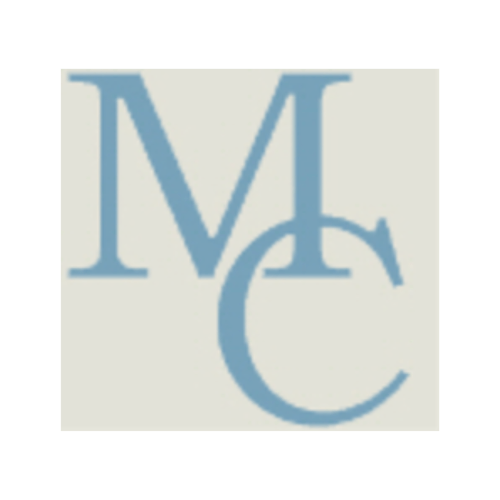 The Massachusetts Coalition of Taft-Hartley Trust Funds Annual Networking Events - Cape Cod, MA