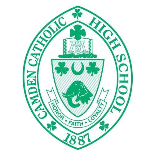 Brian Deutsch ’98 Memorial Golf Tournament 7:00 AM Check-In - Valleybrook Country Club