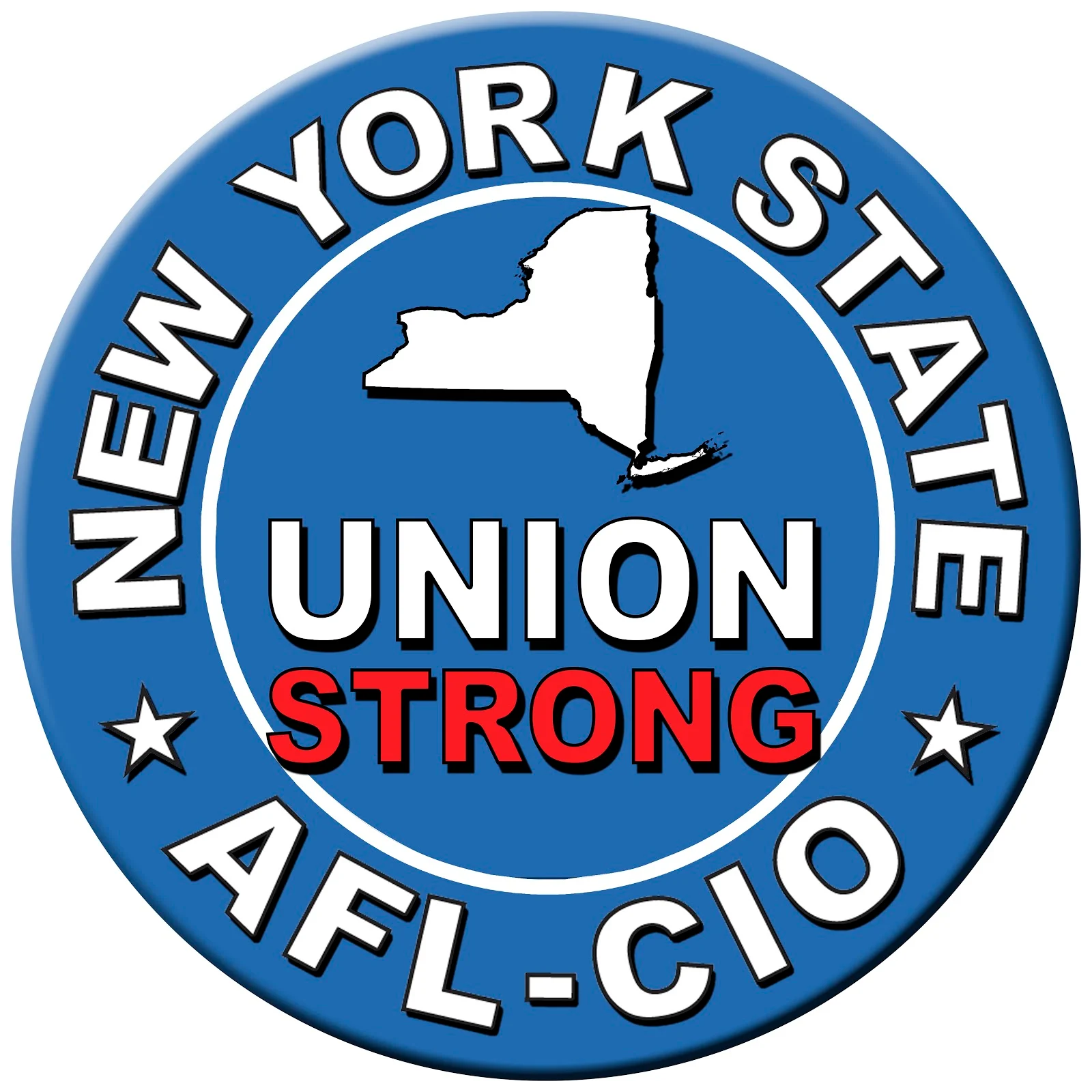 New York State AFL-CIO Annual Labor Celebration
