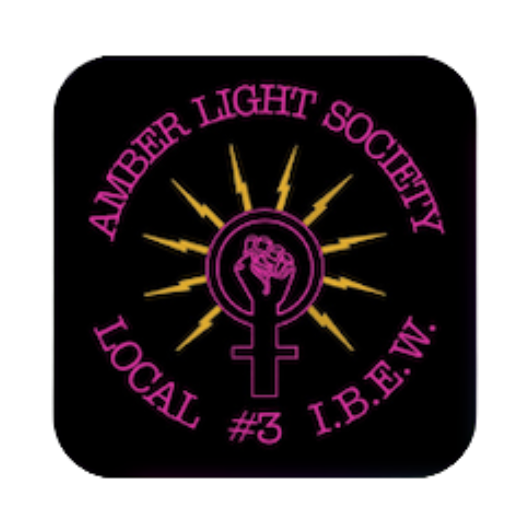 Amber Light Society’s 13th Annual Scholarship Dinner Dance