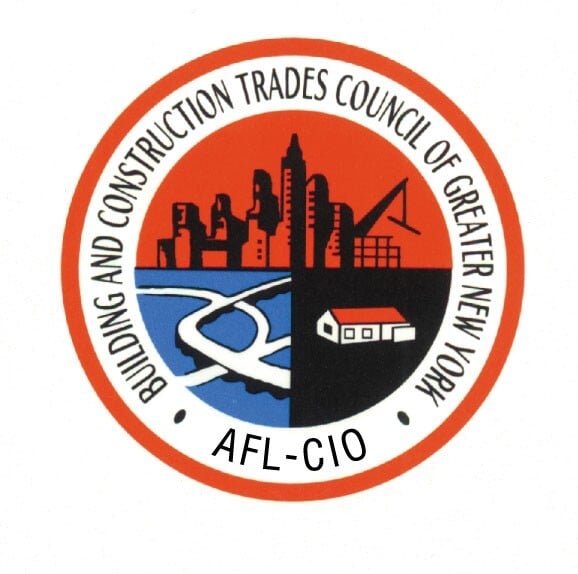 NYS Building & Construction Trades Council Summer Conference Monday, August 4th – Wednesday, August 6th Saratoga Hilton, Saratoga Springs NY