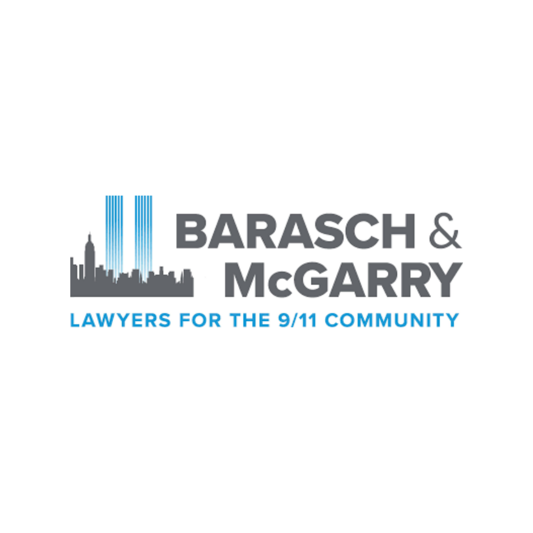  What is the 9/11 Victim Compensation Fund?