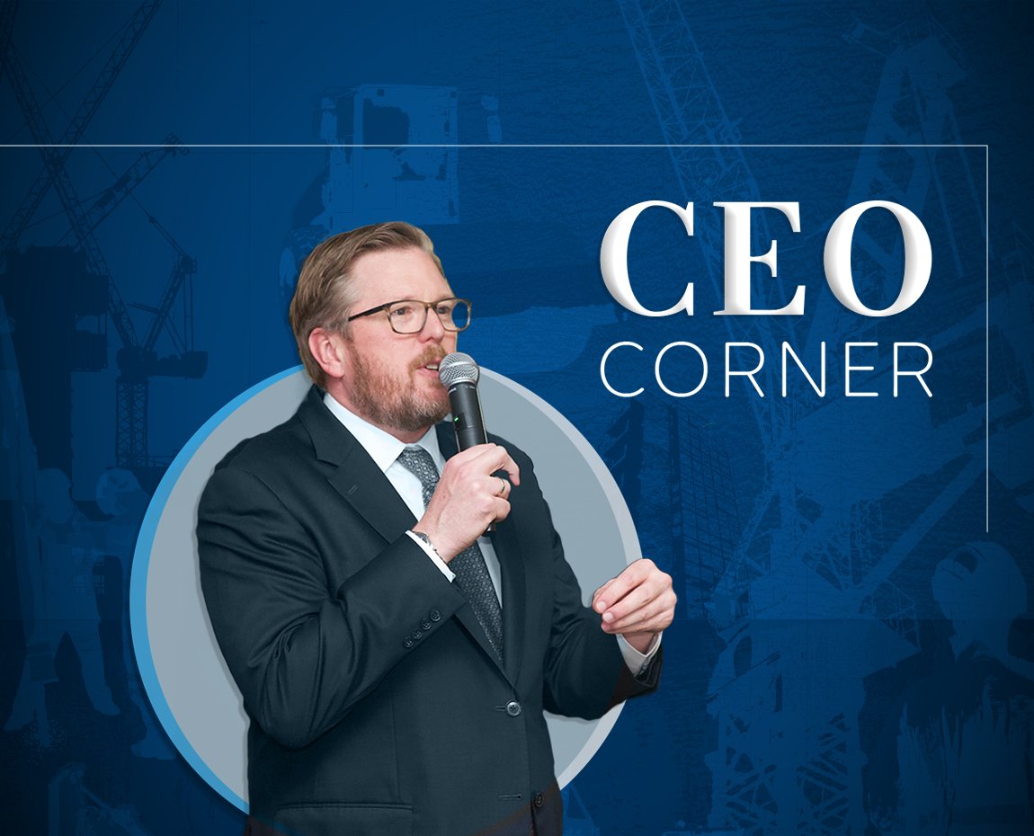 Success That Strengthens the Labor Movement