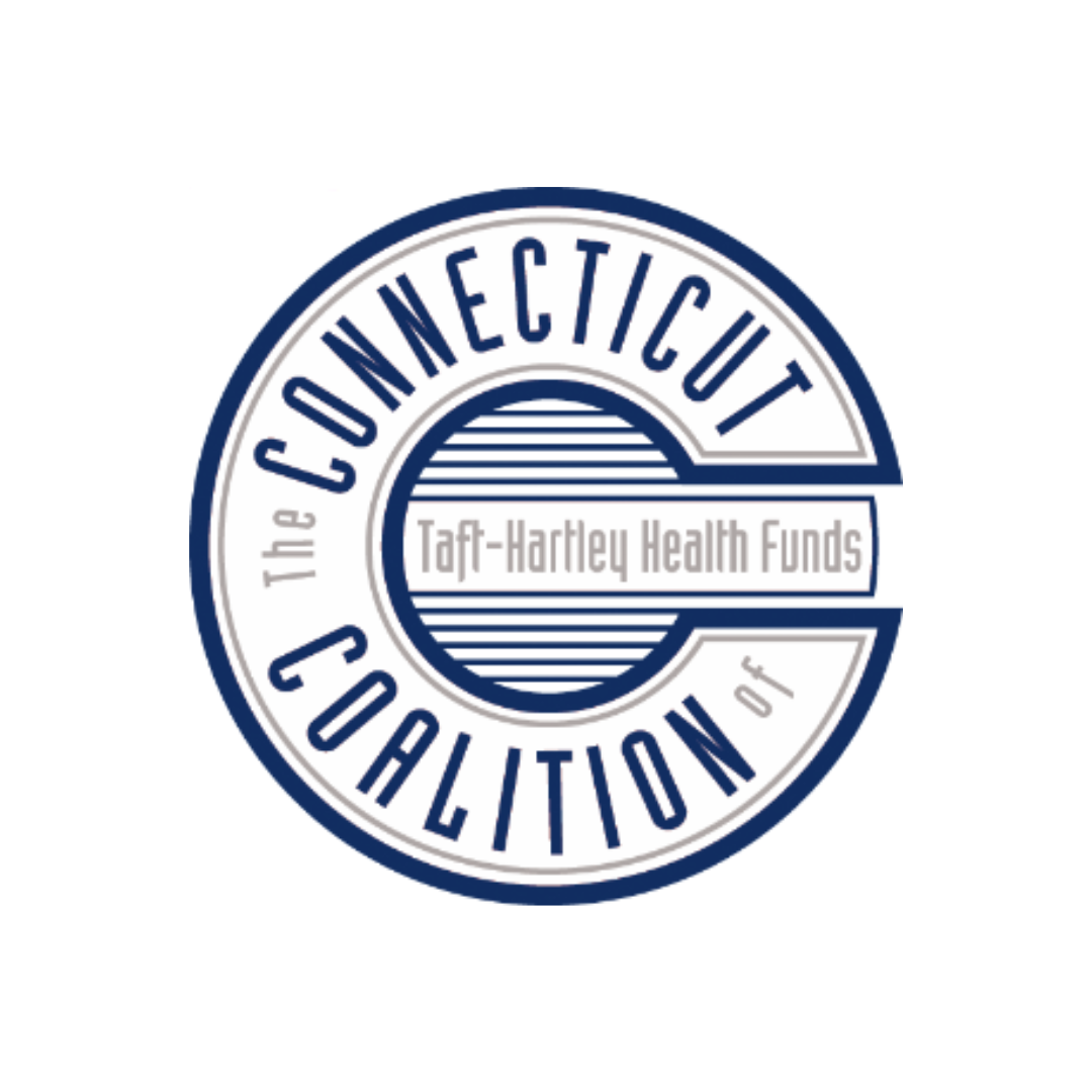29th Annual CT Coalition Golf Outing