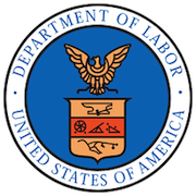 OSHA Launches “OSHA Cares” Initiative to Strengthen Workplace Safety & Support Employers