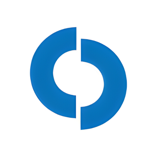 HubSpot Icons