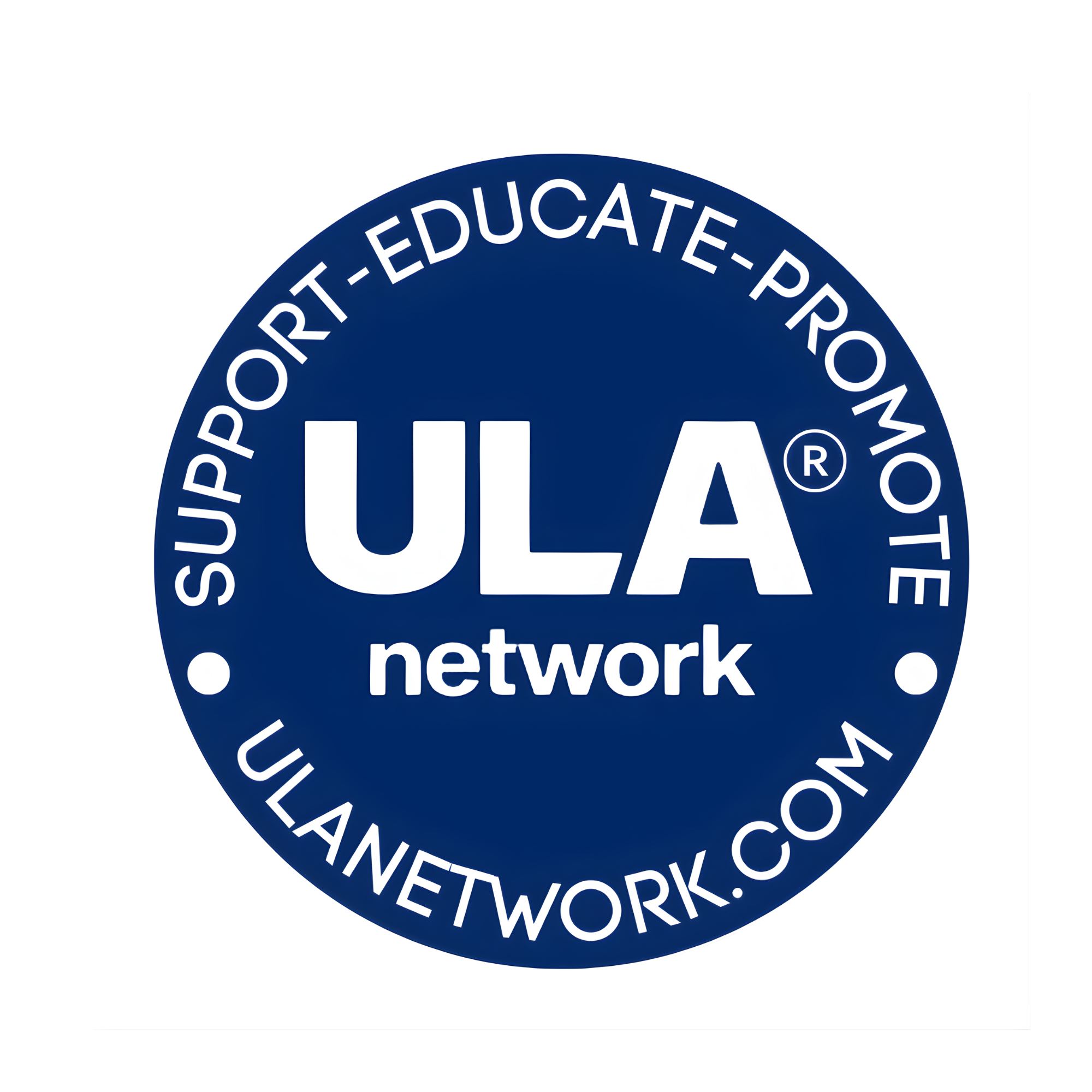How Union Families Can Stay Protected During Financial and Workplace Crises