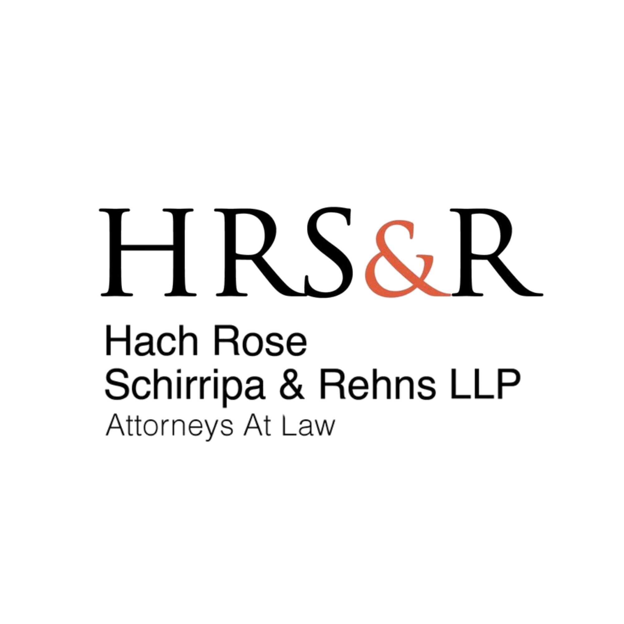 HubSpot Logos (49)