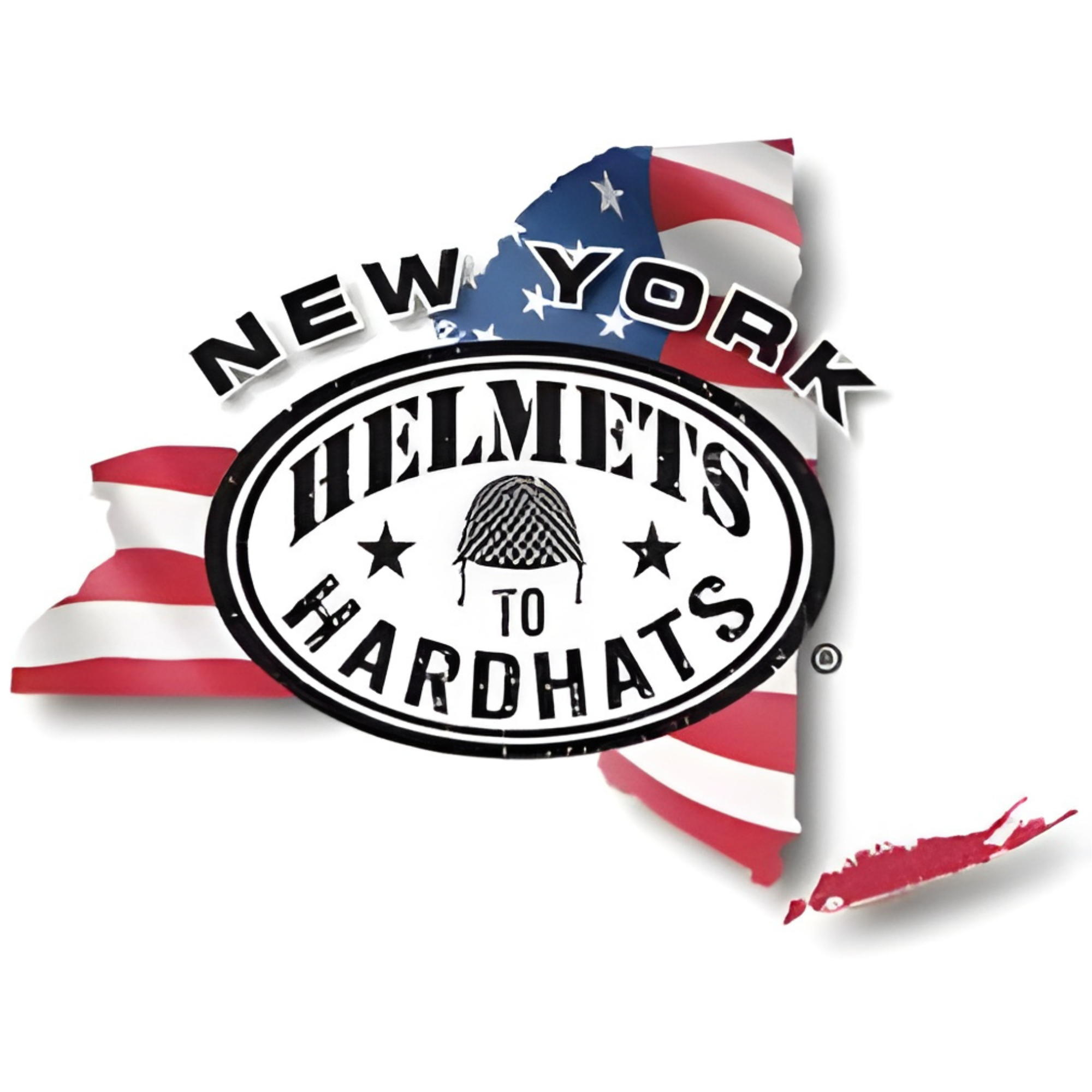 NY Helmets to Hardhats Annual Open House – NYC Building Trades