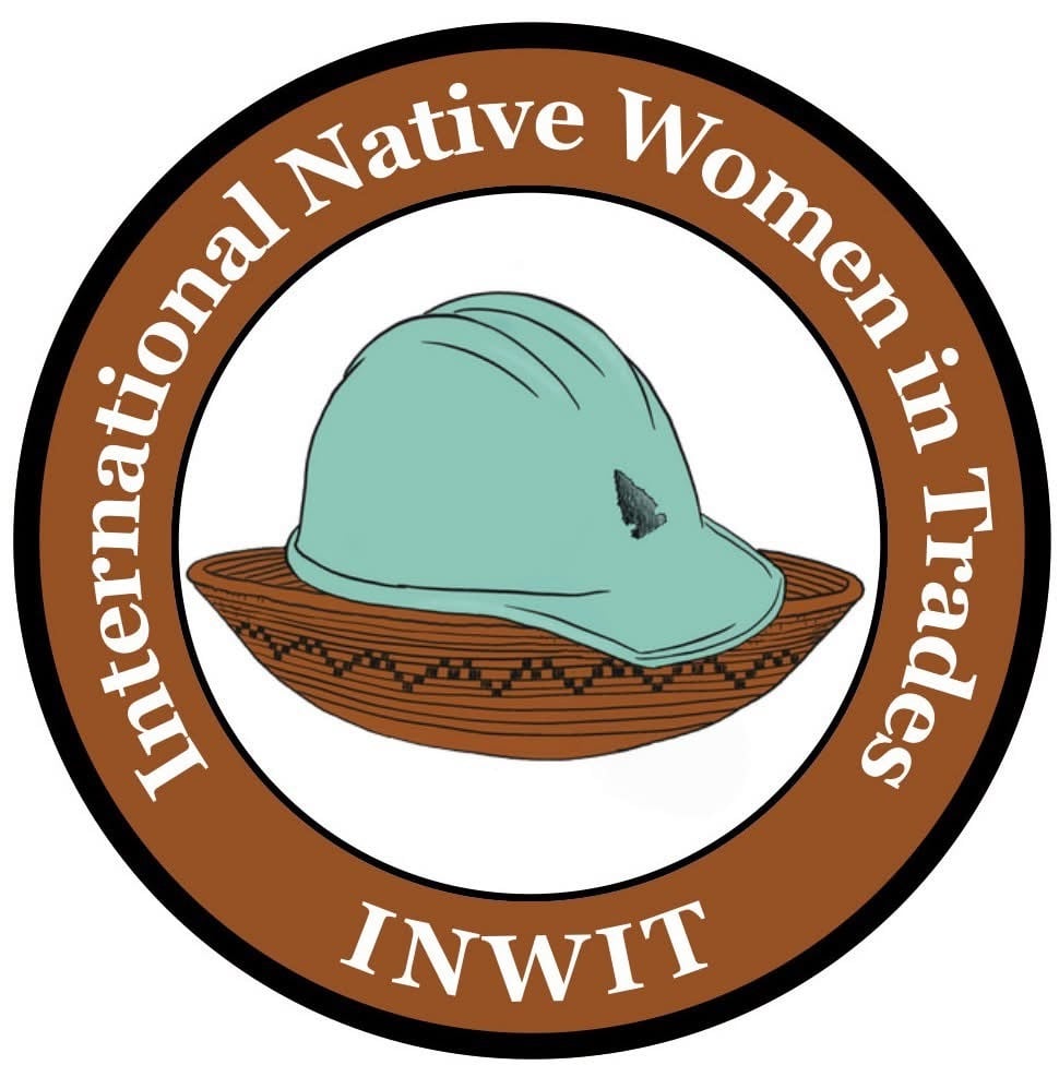 Empowering Indigenous Women in the Union Trades: The Leadership of Jessenia Rivera (IUOE Local 30)