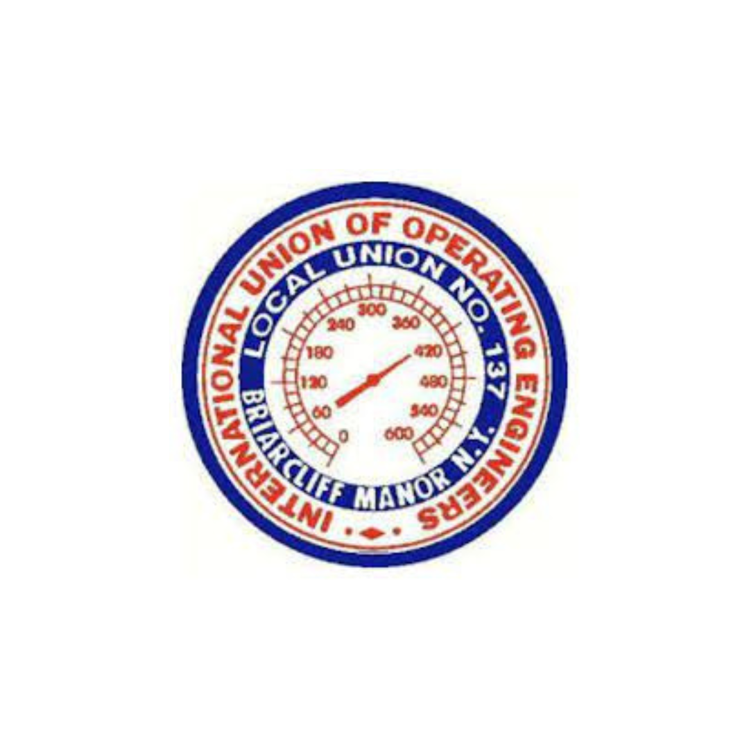 IUOE Local 137 Annual Nicholas Signorelli, Sr. Scholarship Fund Golf Outing
