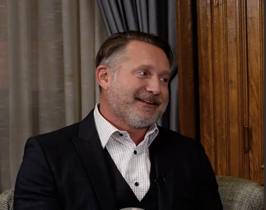 How Payer Matrix Is Supporting Union Health & Benefit Funds