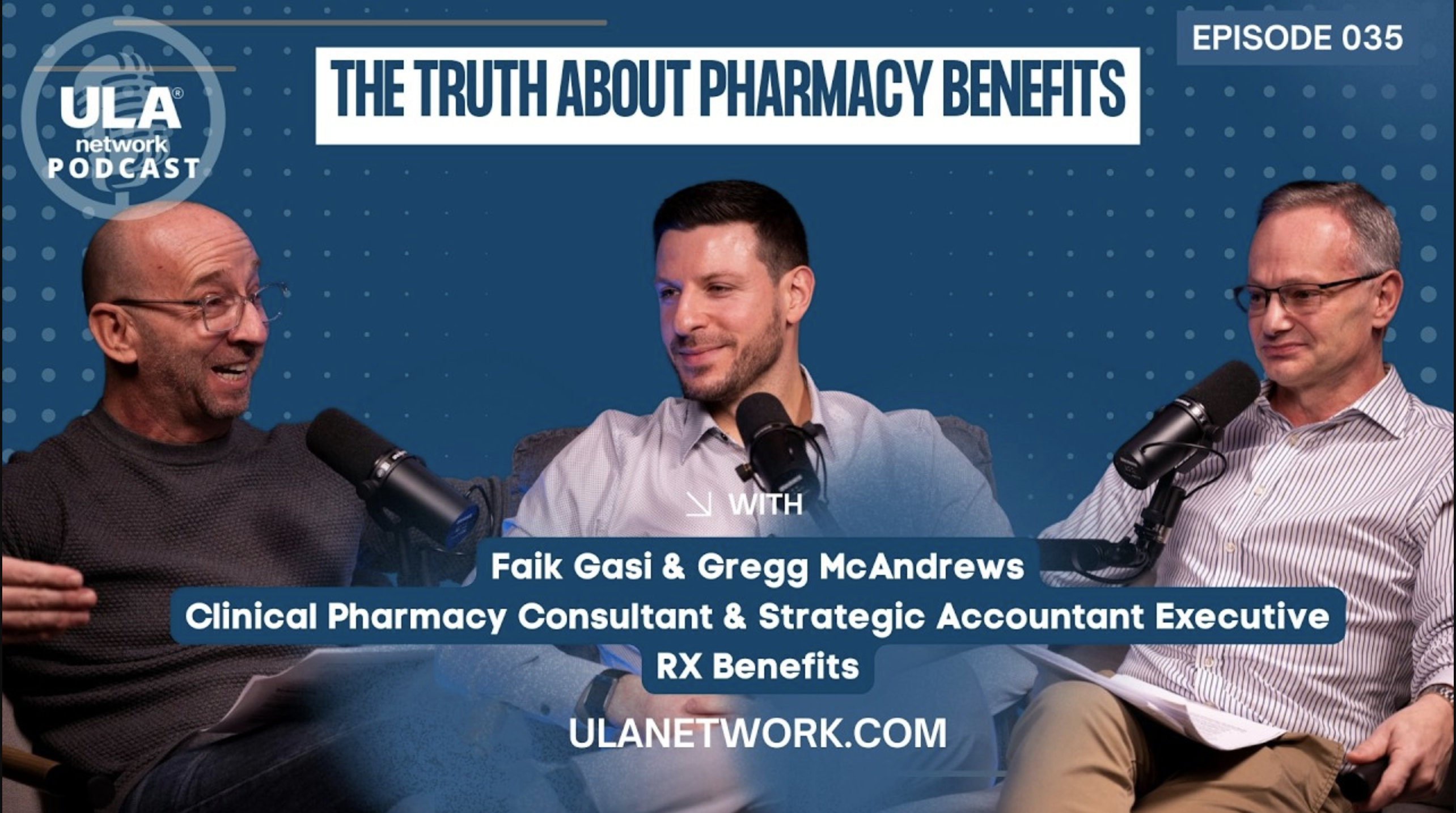 How RXBenefits & Illuminate Rx Are Bringing Transparency to Union Pharmacy Benefits