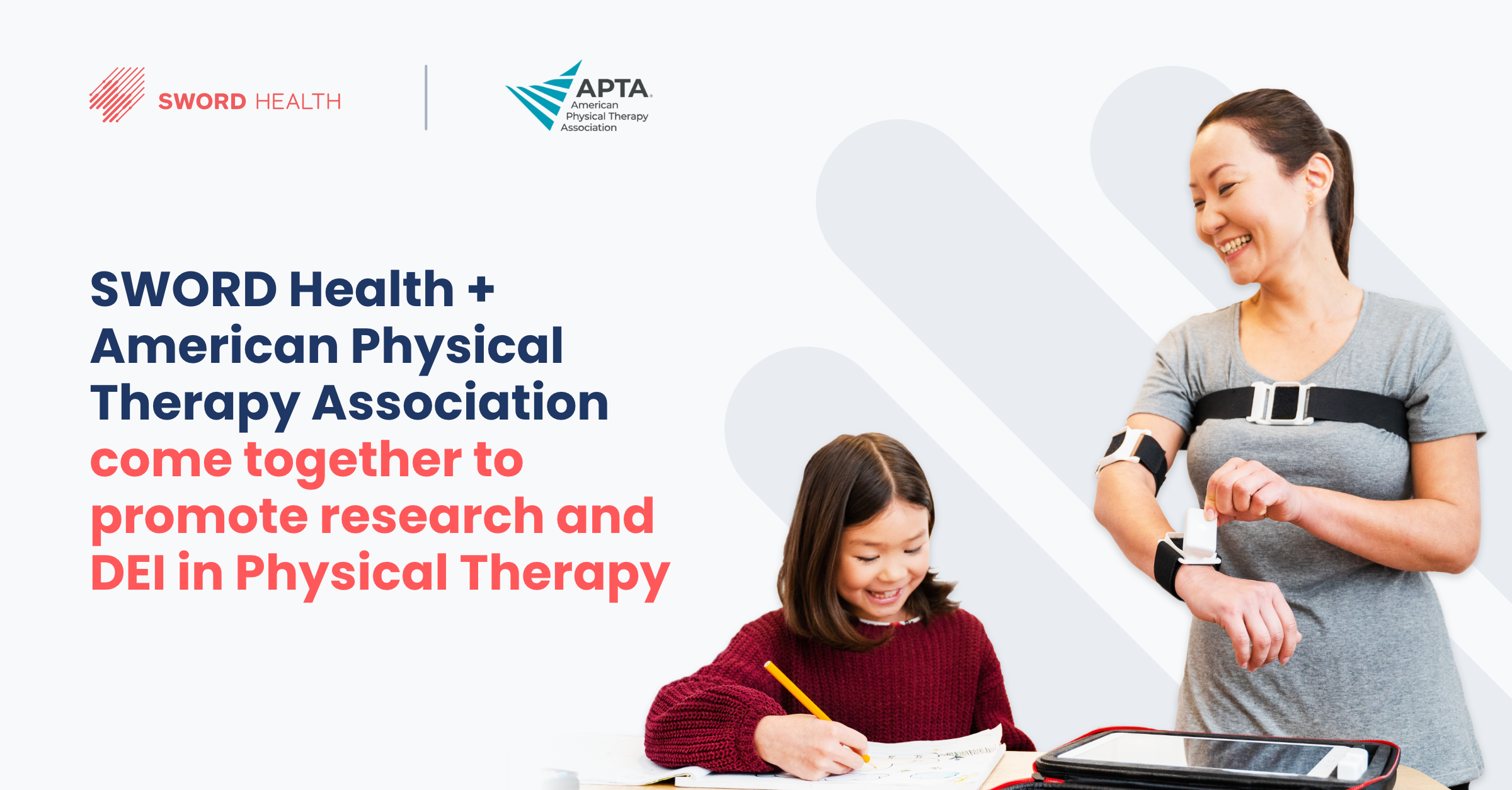 APTA Social Graphic_April 2022.png