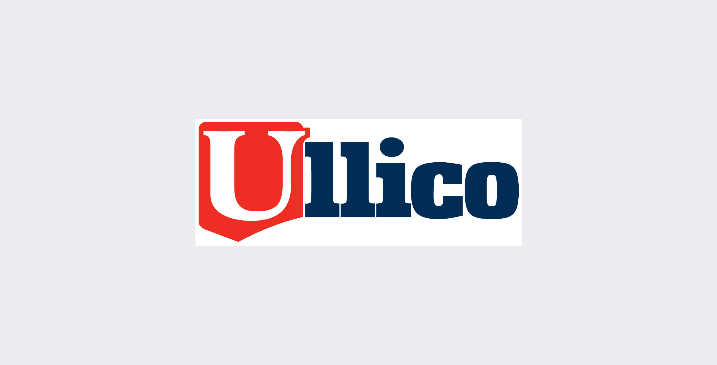  Ullico Increases Investment in Contracted Power Generation and Storage Portfolio