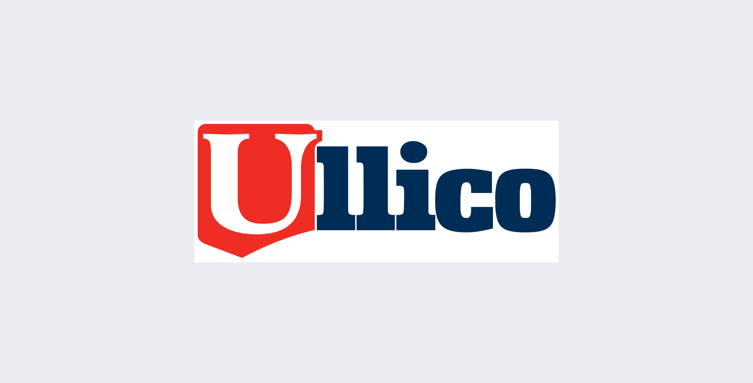  Ullico Invests $396.5 Million in Real Estate Projects in Q4 2022