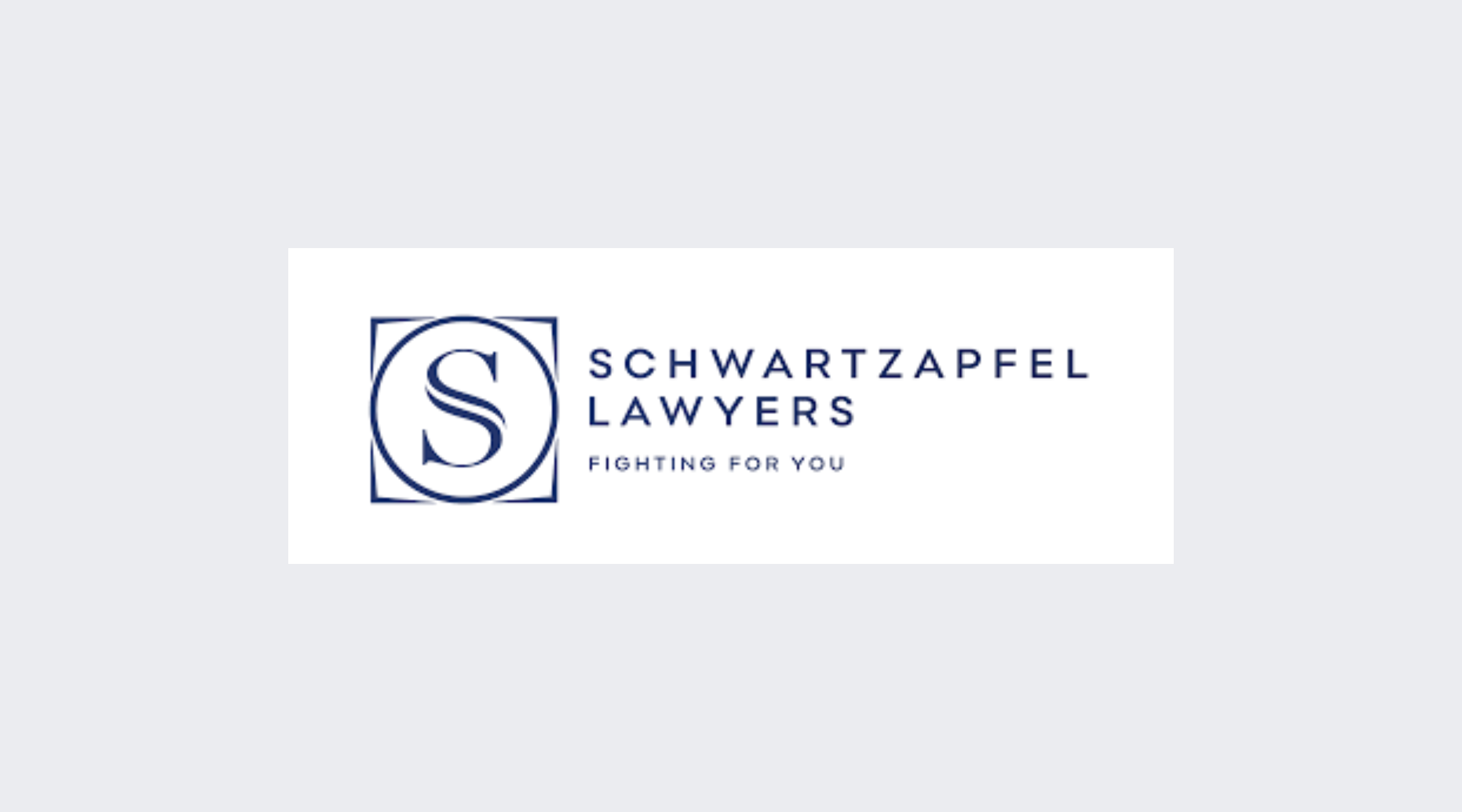  WHAT IS PSYCHIATRIC INJURY AND IS IT COMPENSABLE?