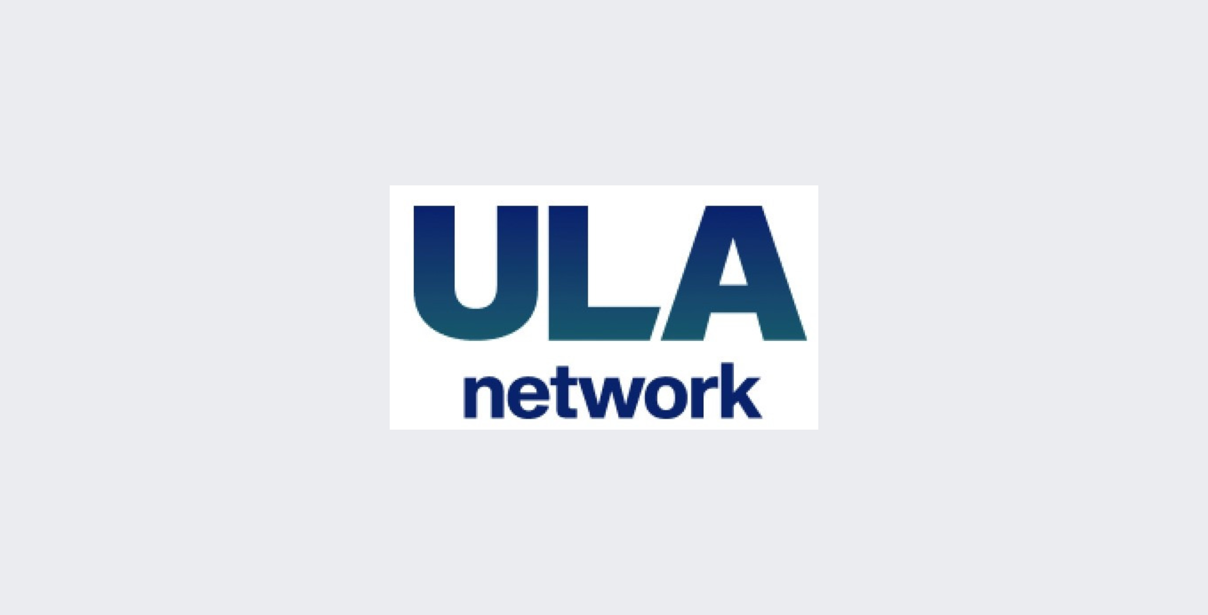  How Businesses Should (and Shouldn’t) Respond to Union Organizing