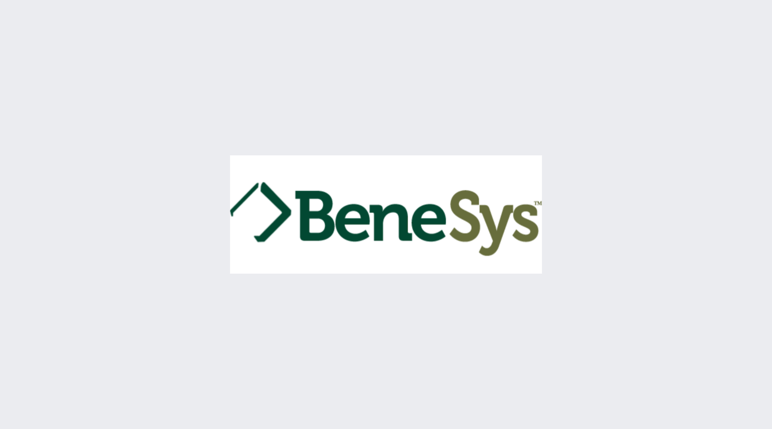  New service available: BeneSys-tested cybersecurity training program