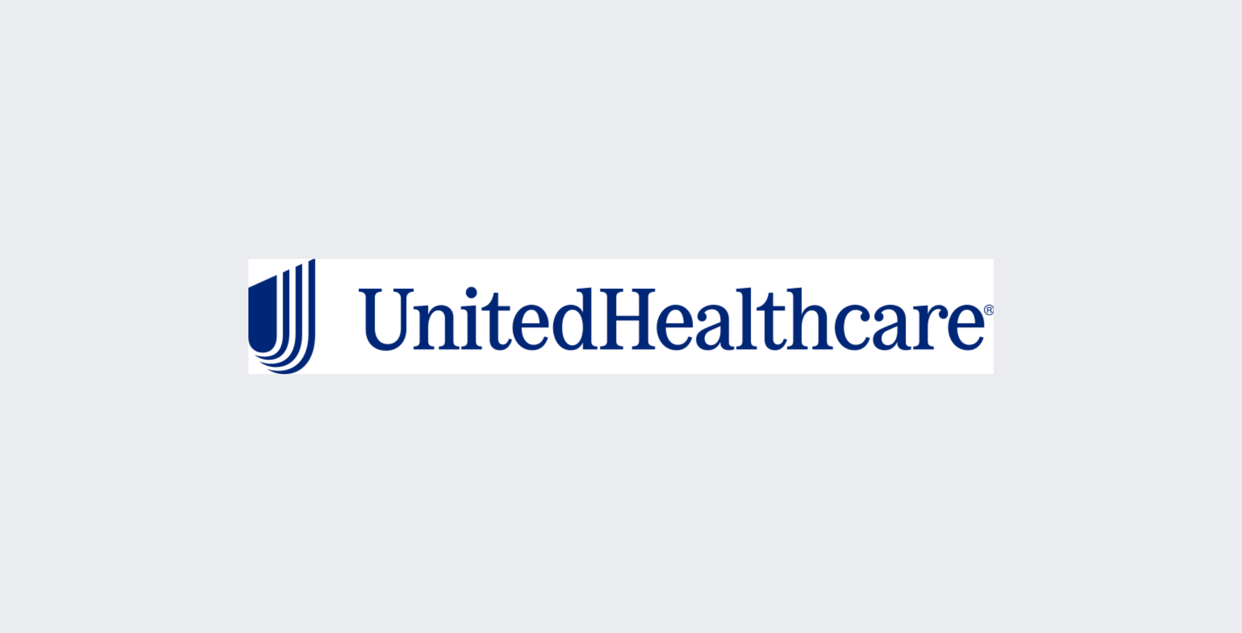  UnitedHealthcare Introduces New Rewards Program With a Modern Approach to Well-Being