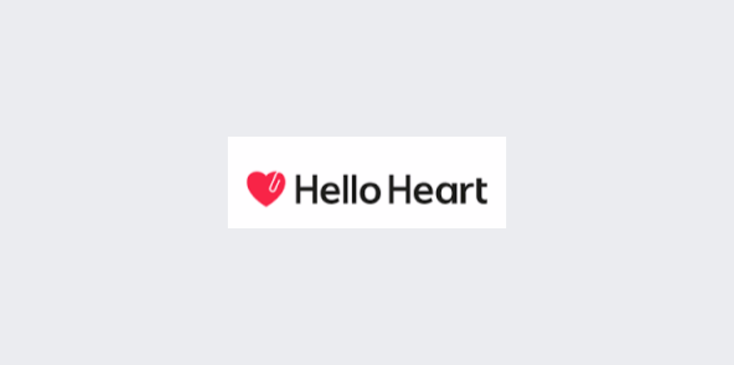  How Employers Should Address Rising Health Spend From GLP-1 Medications