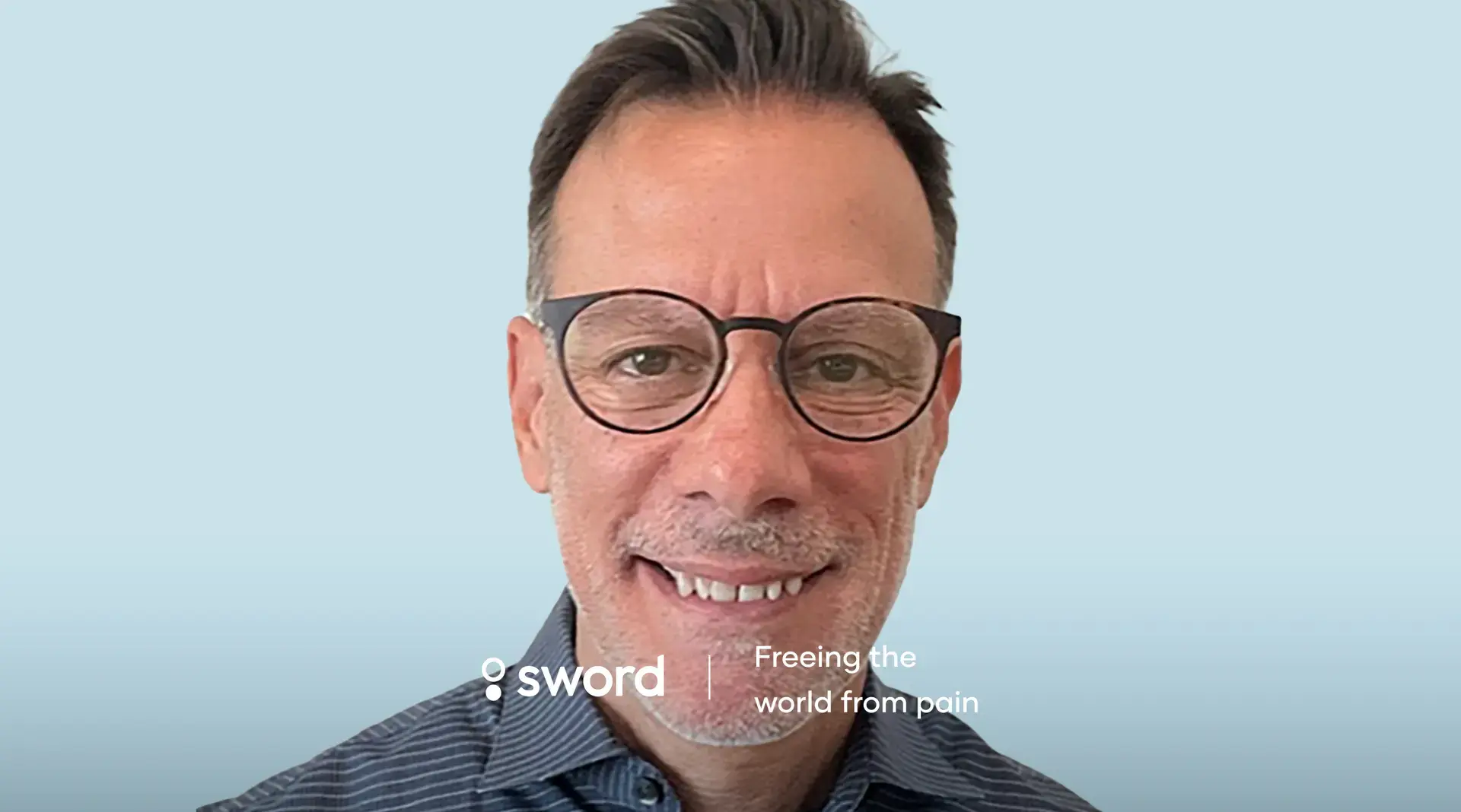 BrainMarcotte-Blog-050523.png