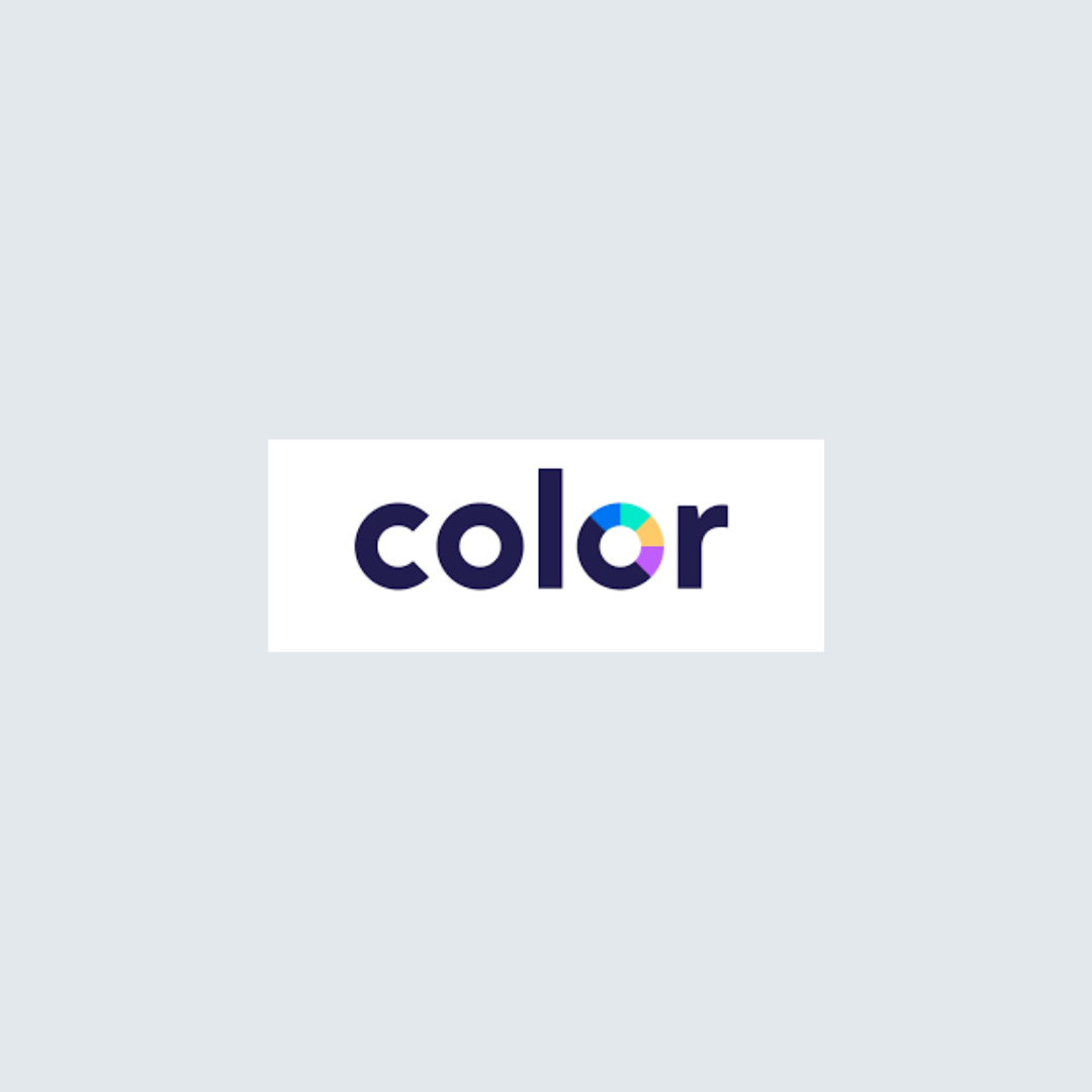  How two women pioneered lab automation at Color: ‘A milestone in lab development’