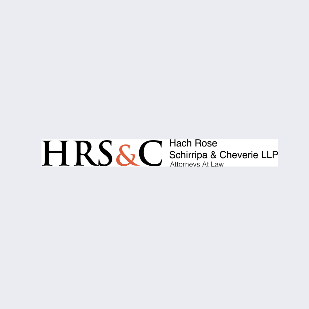  Anti-Trust Litigation Laws relate to unlawful mergers and business practices
