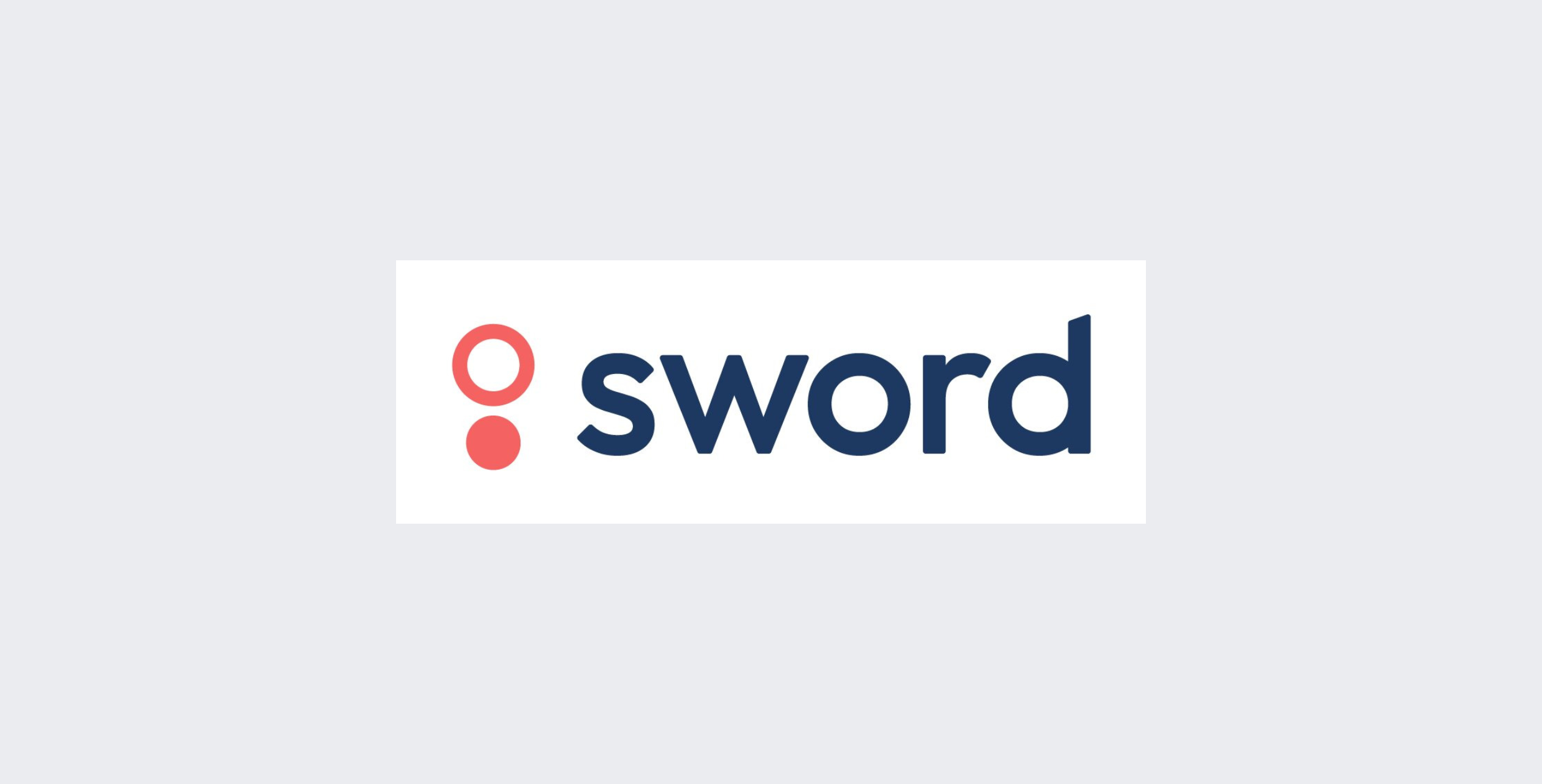  Groundbreaking Study in Nature Digital Medicine Establishes Sword Health’s Digital Physical Therapy Program as the New Gold Standard of Care for the 50 Million Americans Who Endure Physical Pain Daily