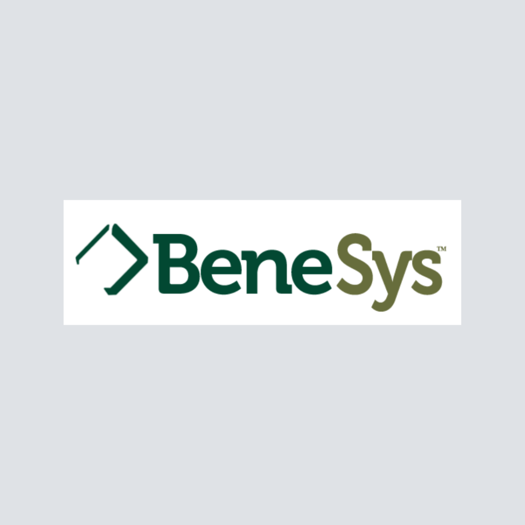  Simplify Secure Healthcare Transactions with BenefitDriven’s EDI Gateway Solution