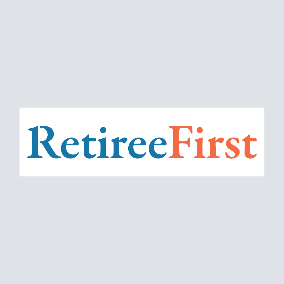  Going Above and Beyond: Enhancing Retiree Health, Wellness, and Peace of Mind