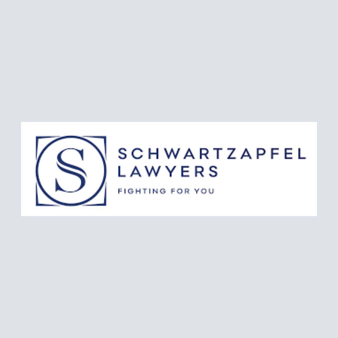  What Is Product Liability?