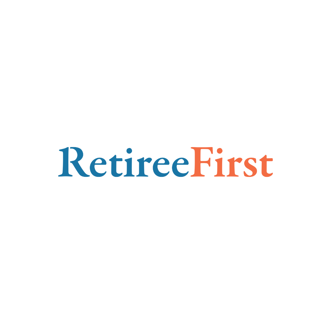  Simplifying the Age-In Process for Plan Sponsors and Retirees