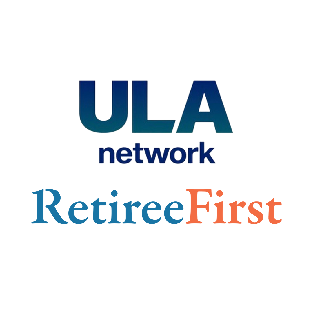 Unlocking Retirement Benefits for Union Members by Michael Fina