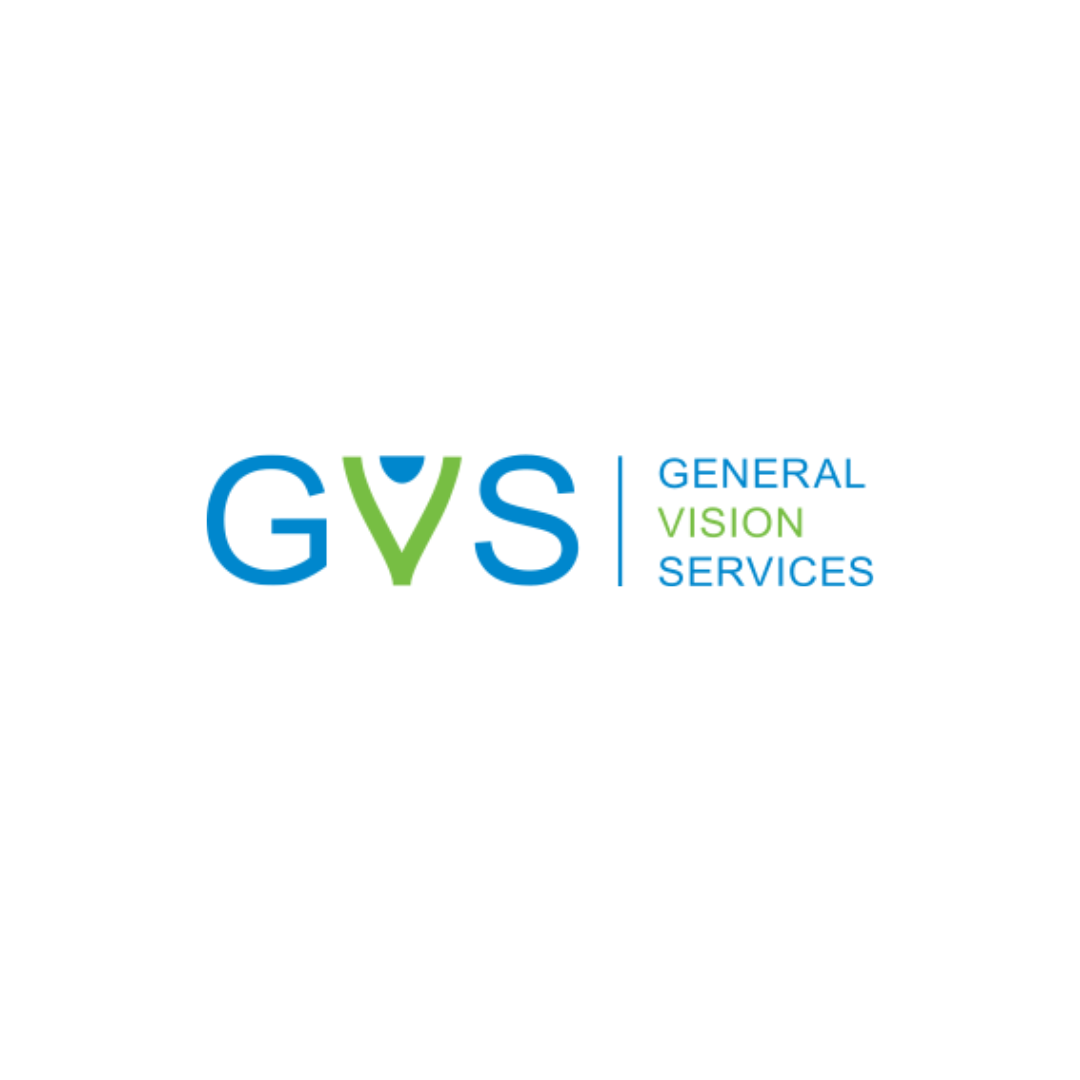  GVS is a strong partner with RestoringVision - A nonprofit organization that has supplied over 20 million glasses to those in need